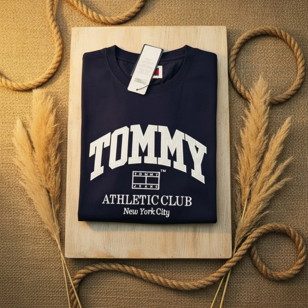 TH Tshirt 0204
