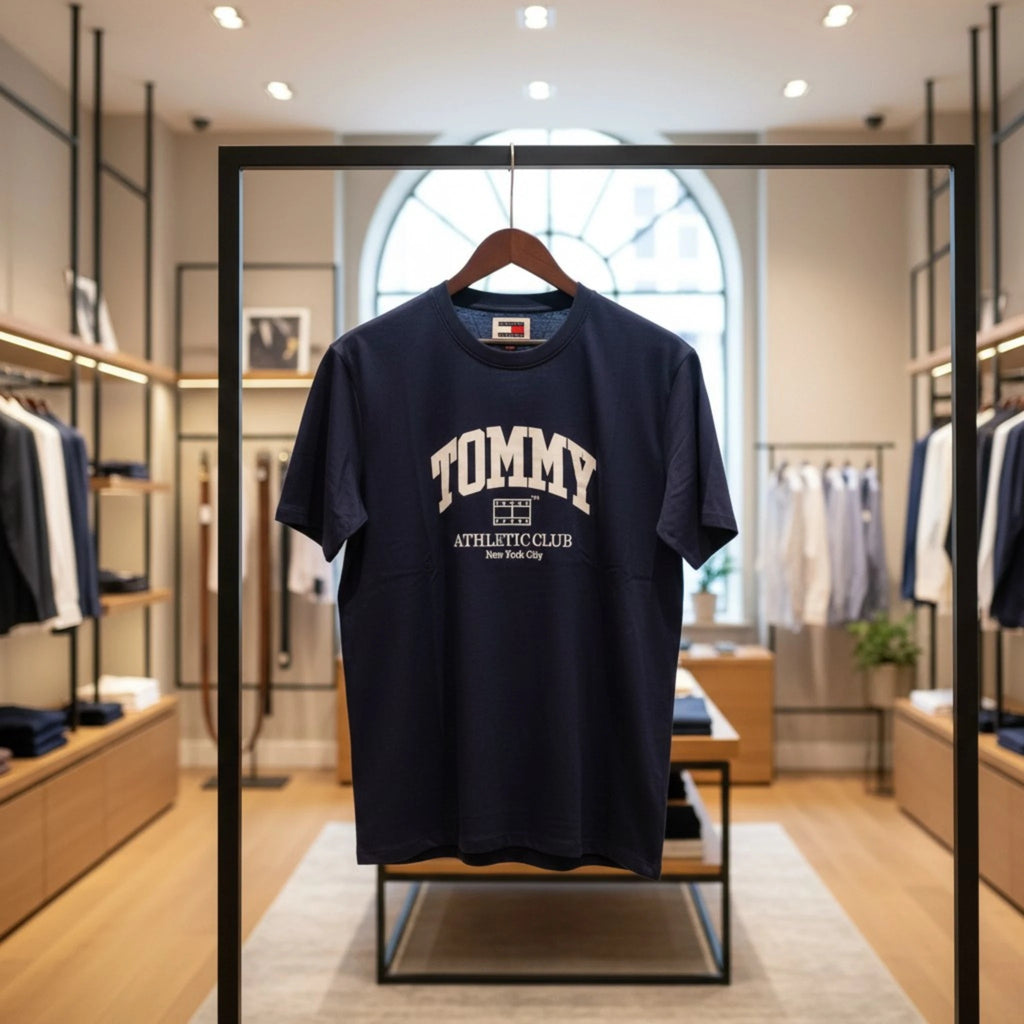 TH Tshirt 0204