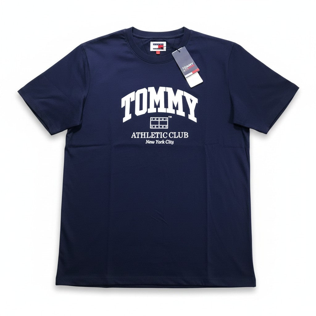TH Tshirt 0204