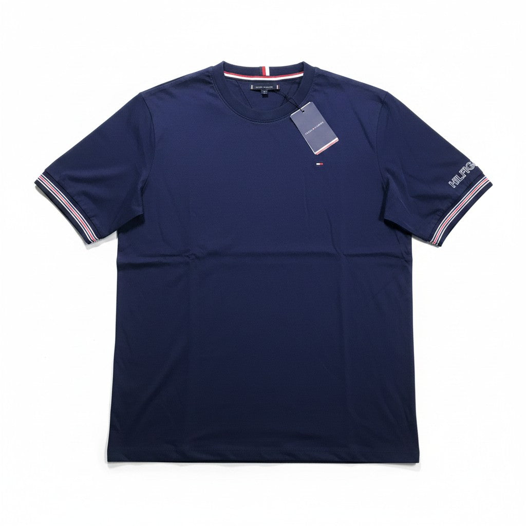 TH Tshirt 0205