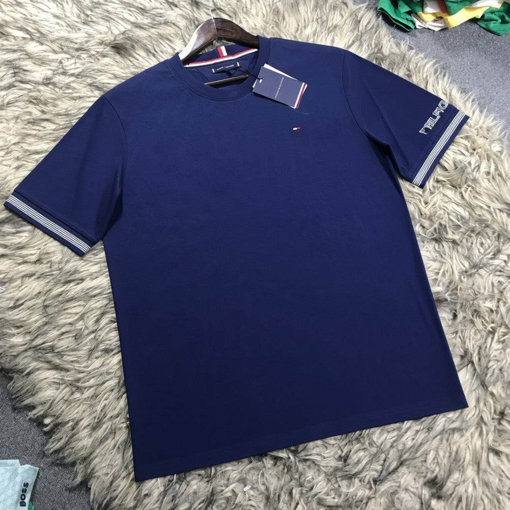 TH Tshirt 0205