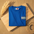 TH T-shirt 0203