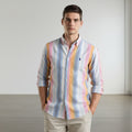 RL Linen Shirt