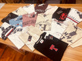 TH Regular Fit Tees 01
