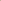 RL Oxford Shirt – Light Pink