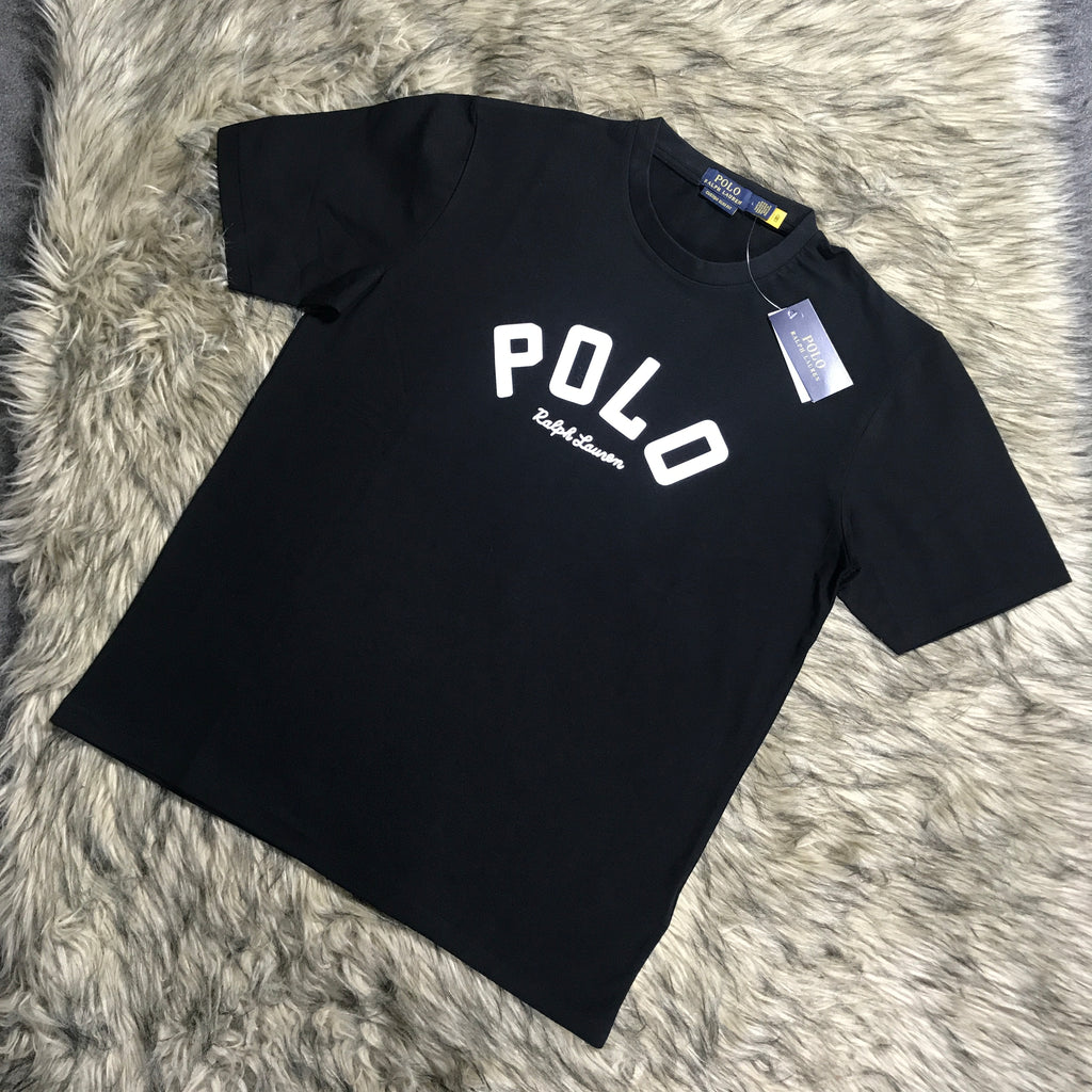 Ralph Lauren T-shirt POLO