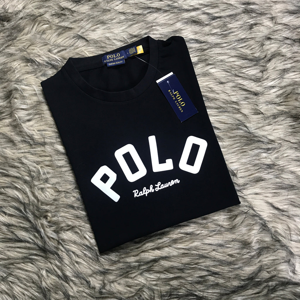 Ralph Lauren T-shirt POLO