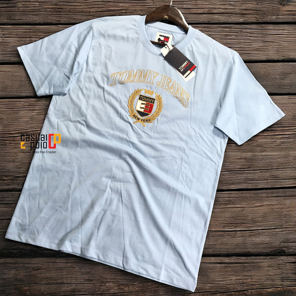 Tommy Hilfiger T-shirt GL 02 06